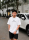 Ảnh Áo fom rộng A5.0823 _ A23