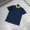 Ảnh Áo Louis Michael A6.20925 - A4