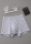 Ảnh Quần Sip boxer SL5204