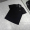 Ảnh Áo Louis Michael A6.81025 - A4