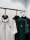 Ảnh Áo polo B.caras  A6.H943 - A3