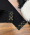 Ảnh Quần Jean Dài Q6.D896 - Q3