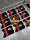 Ảnh Áo Louis Michael  A6.4005