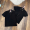Ảnh Áo Thun Polo A6.4694 - Lửng