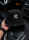 Ảnh Nón Bucket K9913