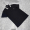 Ảnh Áo Louis Michael  A6.60625 - A5