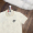 Ảnh Áo Thun Polo A6.4713 - A1