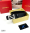 Ảnh Thắt Lưng Nam L601