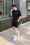 Ảnh Áo Louis Man A6.0741 _ A16