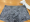 Ảnh Quần Sip boxer SL5409