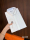 Ảnh Áo Sơ Mi Trơn S6.2495 - A32