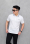 Ảnh Áo Louis Michael A6.81025 - A4