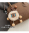 Ảnh Túi Đeo Chéo T16501