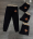 Ảnh Quần Thun Jogger Q6.81541 -Q6