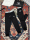 Ảnh Quần Thun Jogger Q6.6366 - Q6