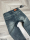 Ảnh Quần Jean Dài JD6.0106 _ Q3