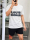 Ảnh Áo Thun Louis Michal A6.6026 - Lửng