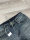 Ảnh Quần Jean Dài JD6.0106 _ Q3