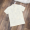 Ảnh Áo Thun Polo A6.4713 - A1