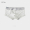 Ảnh Quần Sip boxer SL10117