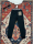 Ảnh Quần Thun Jogger Q6.6347 - Q6