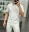 Ảnh Áo Thun A6.40625 - Lửng