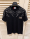 Ảnh Áo Thun Dolce Lever  A6.1081 - L2
