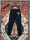 Ảnh Quần Thun Jogger Q6.6332 - Q6
