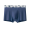 Ảnh Quần Sip boxer SL5475