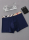 Ảnh Quần Sip boxer SL5201