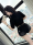 Ảnh Áo Thun A6.11077 - A20