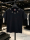 Ảnh Áo Dolce Lever  A6.3215 - A23