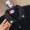 Ảnh Áo Thun Polo A6.4694 - Lửng