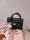 Ảnh Túi Đeo Chéo T95047