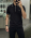 Ảnh Áo Louis Michael  A6.91025 - A5