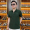 Ảnh Áo Thun B.caras  A6.H2973