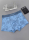 Ảnh Quần Sip boxer SL5410