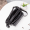 Ảnh Túi Đeo Chéo T1906