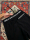 Ảnh Quần Thun Jogger Q6.6376 - Q6