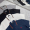 Ảnh Áo Thun A6.80925 - Lửng