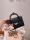 Ảnh Túi Đeo Chéo T95047