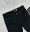 Ảnh Quần Jean Dài JD6.3288 -Q3