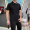 Ảnh Áo Thun Polo A6.0616 _ A2