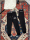 Ảnh Quần Thun Jogger Q6.6376 - Q6