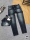 Ảnh Quần Jean Dài JD6.707 - Q3