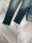 Ảnh Quần Jean Dài JD6.0106 _ Q3