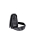 Ảnh Túi Đeo Chéo T1055