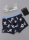 Ảnh Quần Sip boxer SL5528