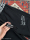 Ảnh Quần Thun Jogger Q6.6347 - Q6