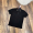 Ảnh Áo Thun Polo A6.4694 - Lửng